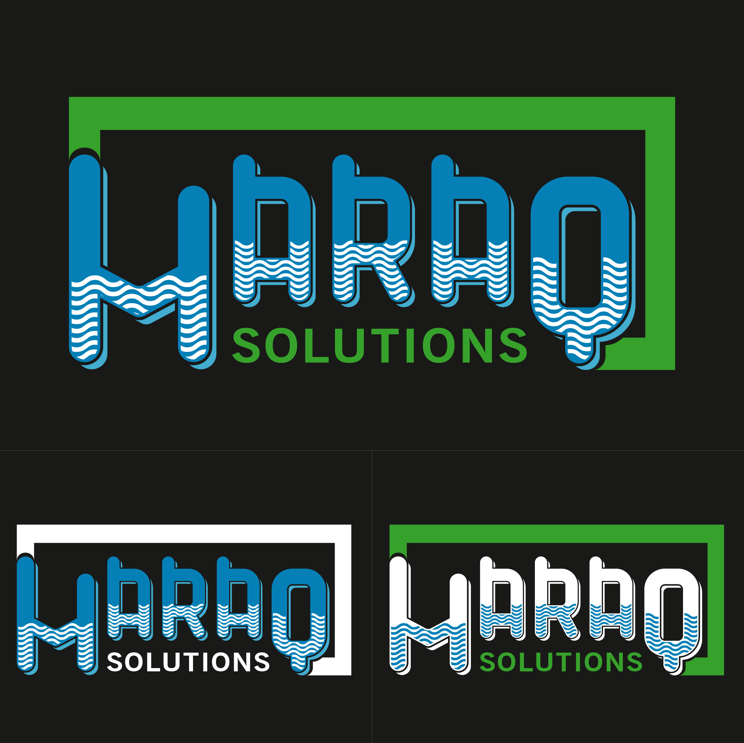 Design de Logo par Emmanuel 24 pour Nextad as | Design #26922989
