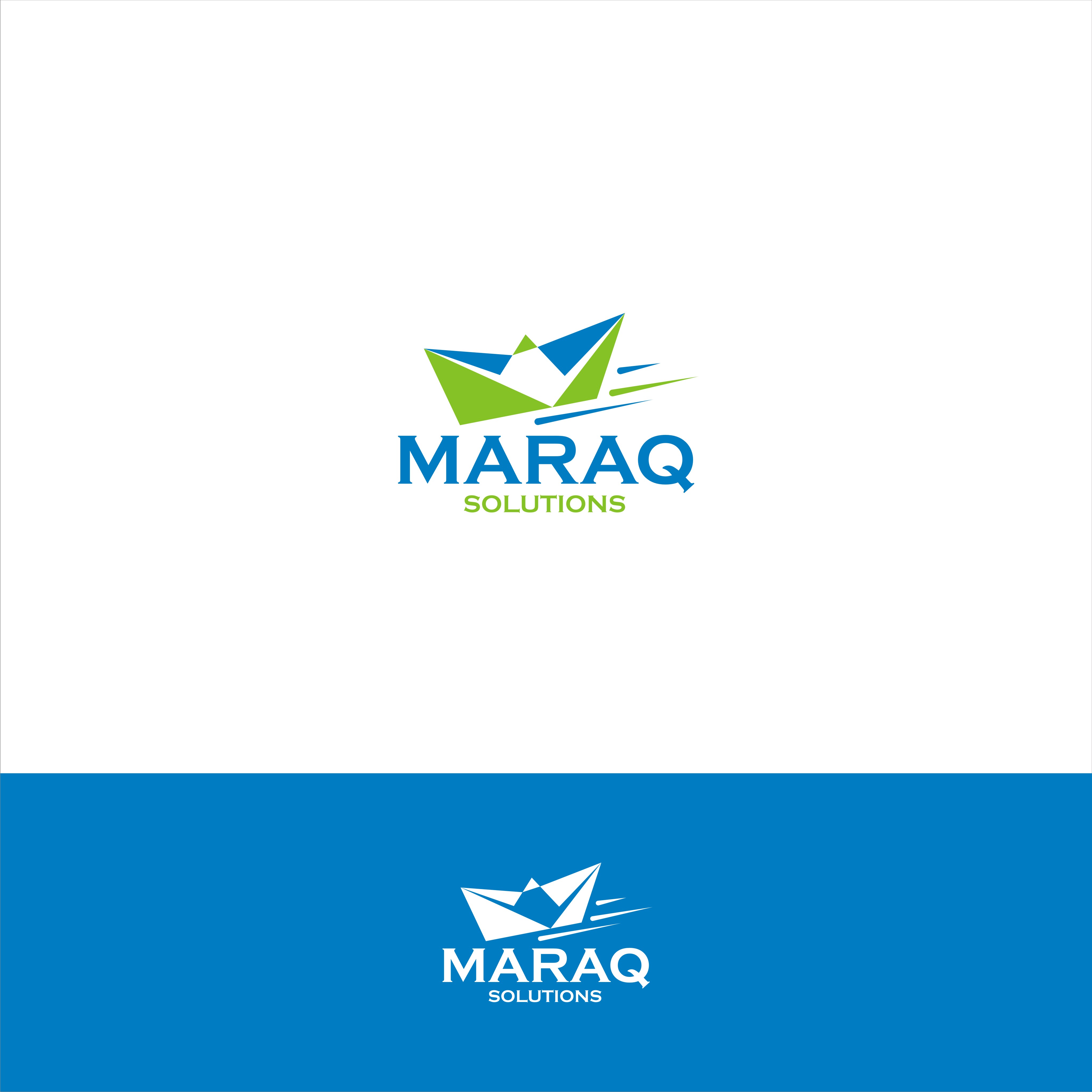 Logo Design by Design hai for Nextad as | Design #26903454
