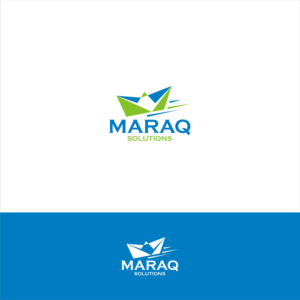 Logo Design by Design hai for Nextad as | Design: #26903454