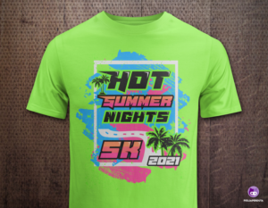 Diseño de Camiseta por FigliaPerduta para este proyecto | Diseño #26896248