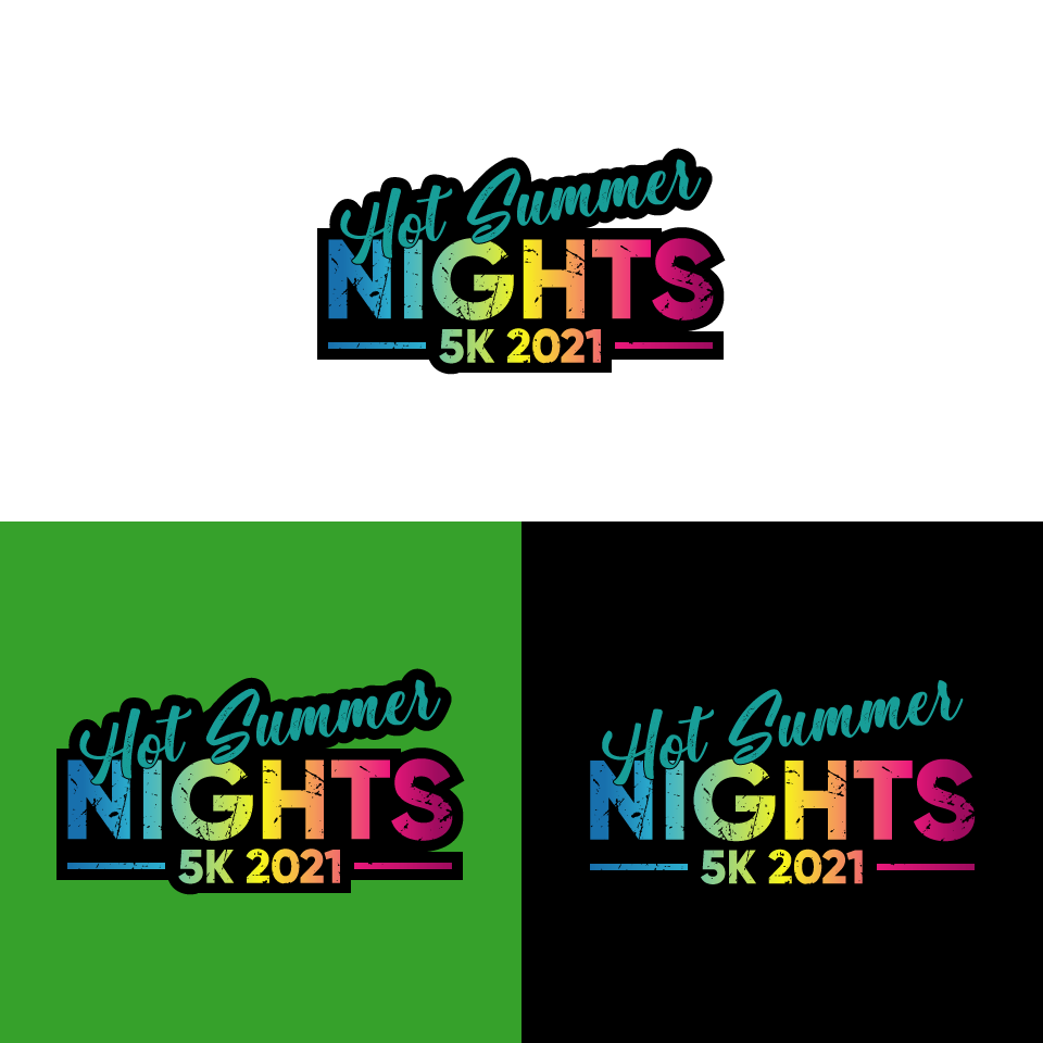 T-shirt Design by 1975oliverocampo for this project | Design #26898529