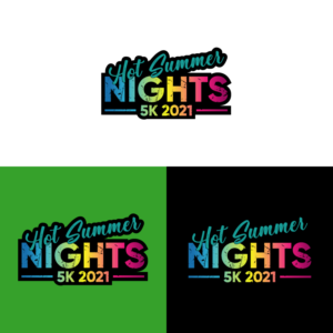 T-shirt Design by 1975oliverocampo for this project | Design: #26898529
