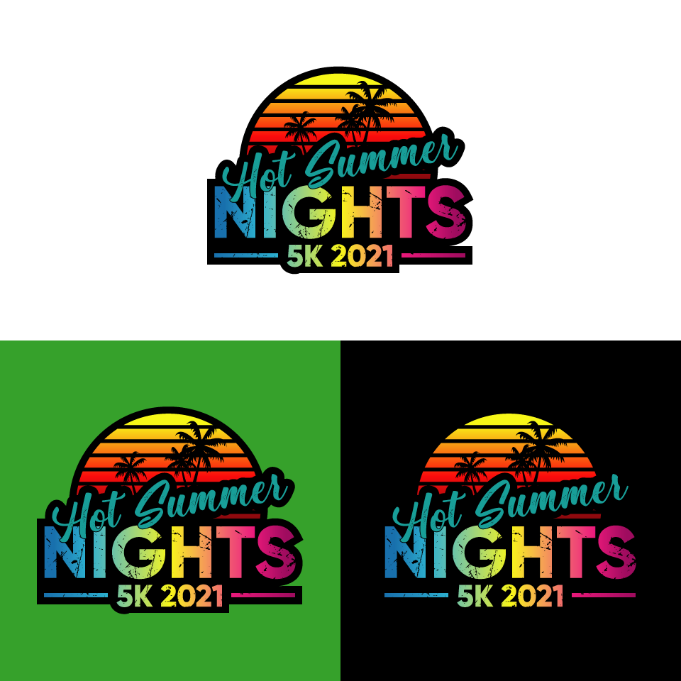 Diseño de Camiseta por 1975oliverocampo para este proyecto | Diseño #26898532