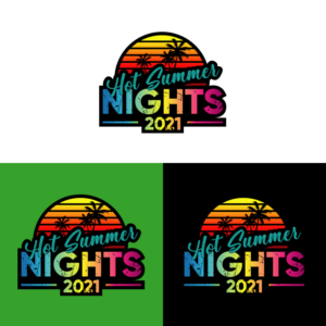 T-shirt Design by 1975oliverocampo for this project | Design: #26903284