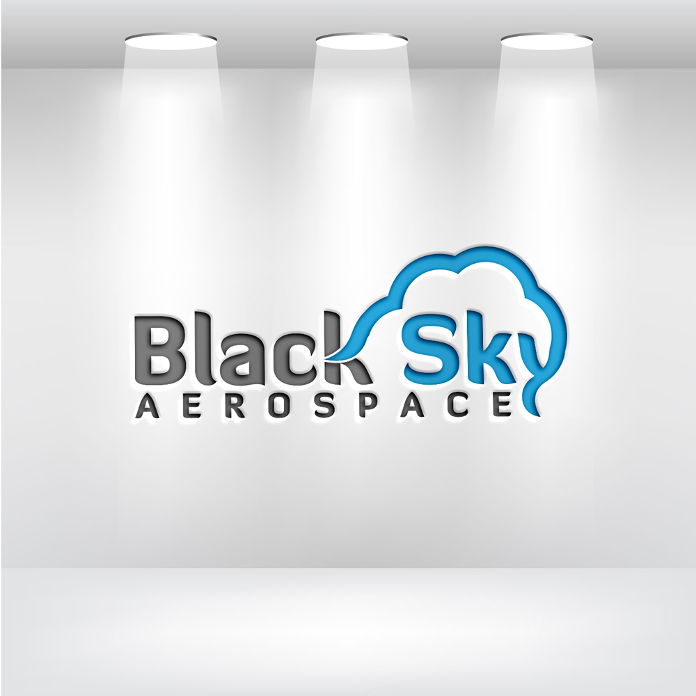 Logo Design by Uhm@design for this project | Design #26896543