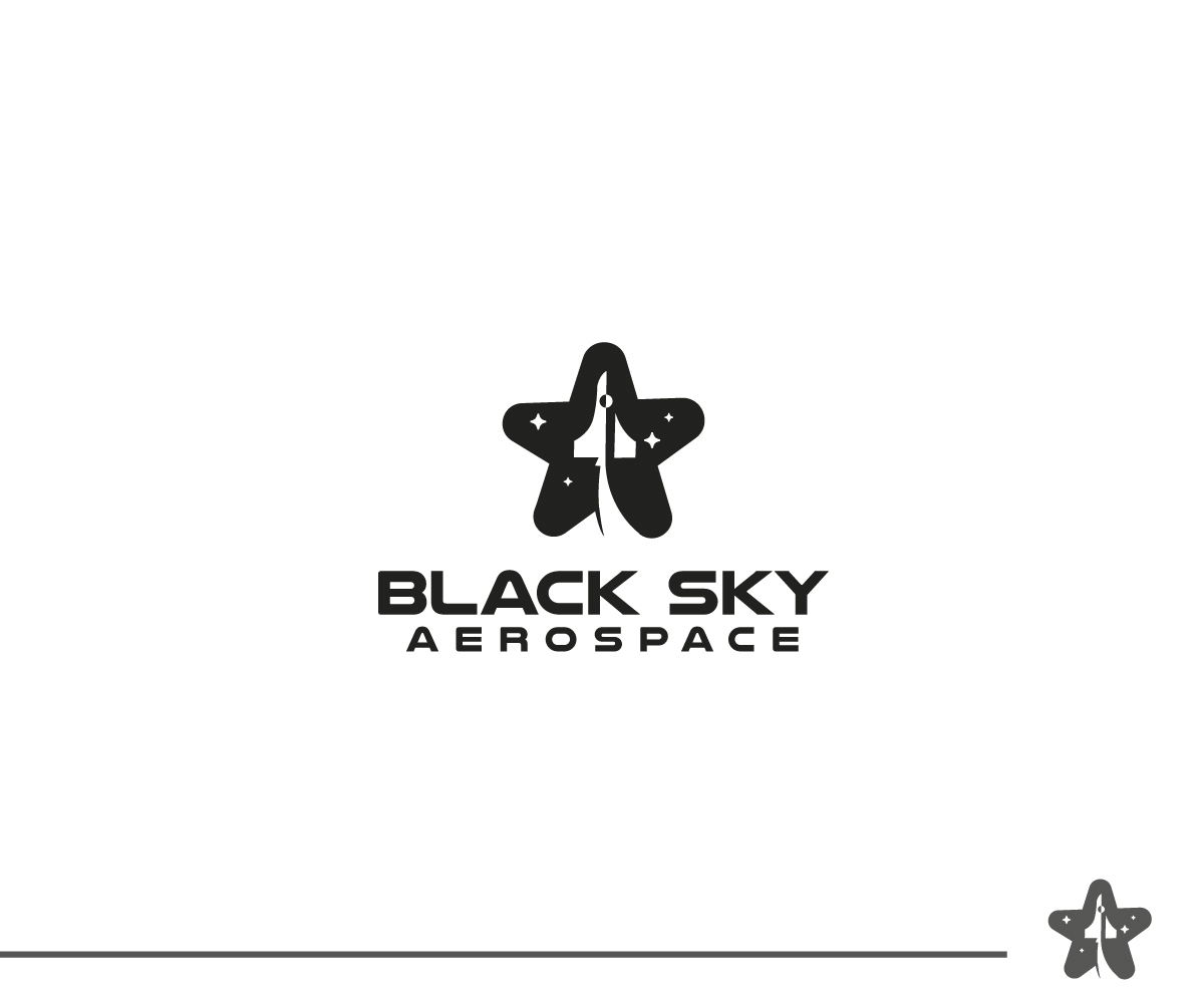 Design de Logo par Fat Bat Man pour ce projet | Design #26897355