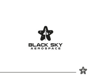 Design de Logo par Fat Bat Man pour ce projet | Design : #26897355