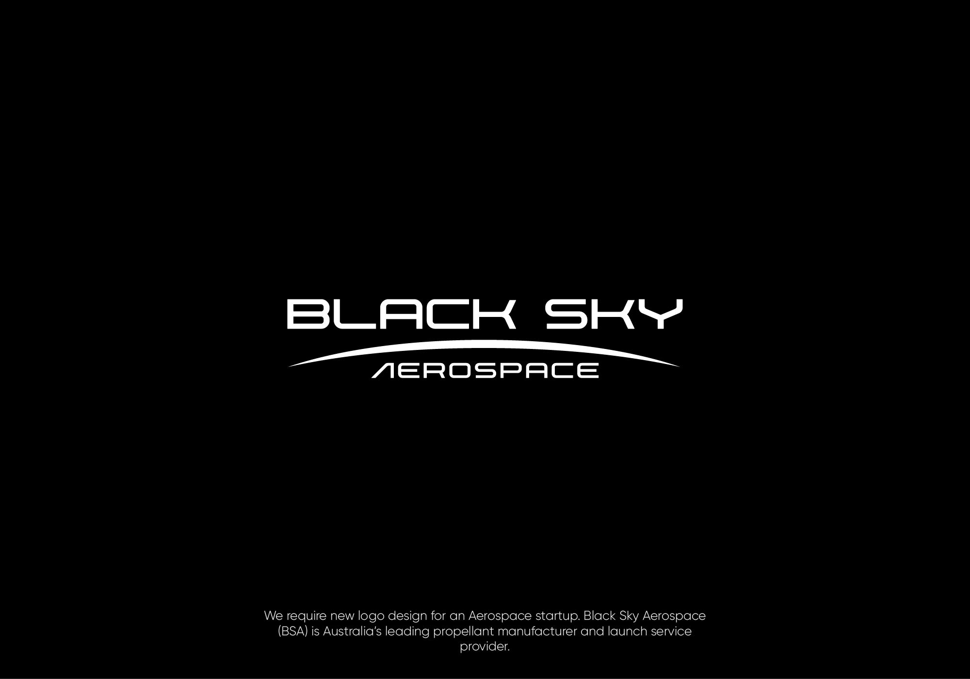 Design de Logo par meolico pour ce projet | Design #26902538