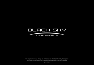 Logo Design by meolico for this project | Design: #26902538