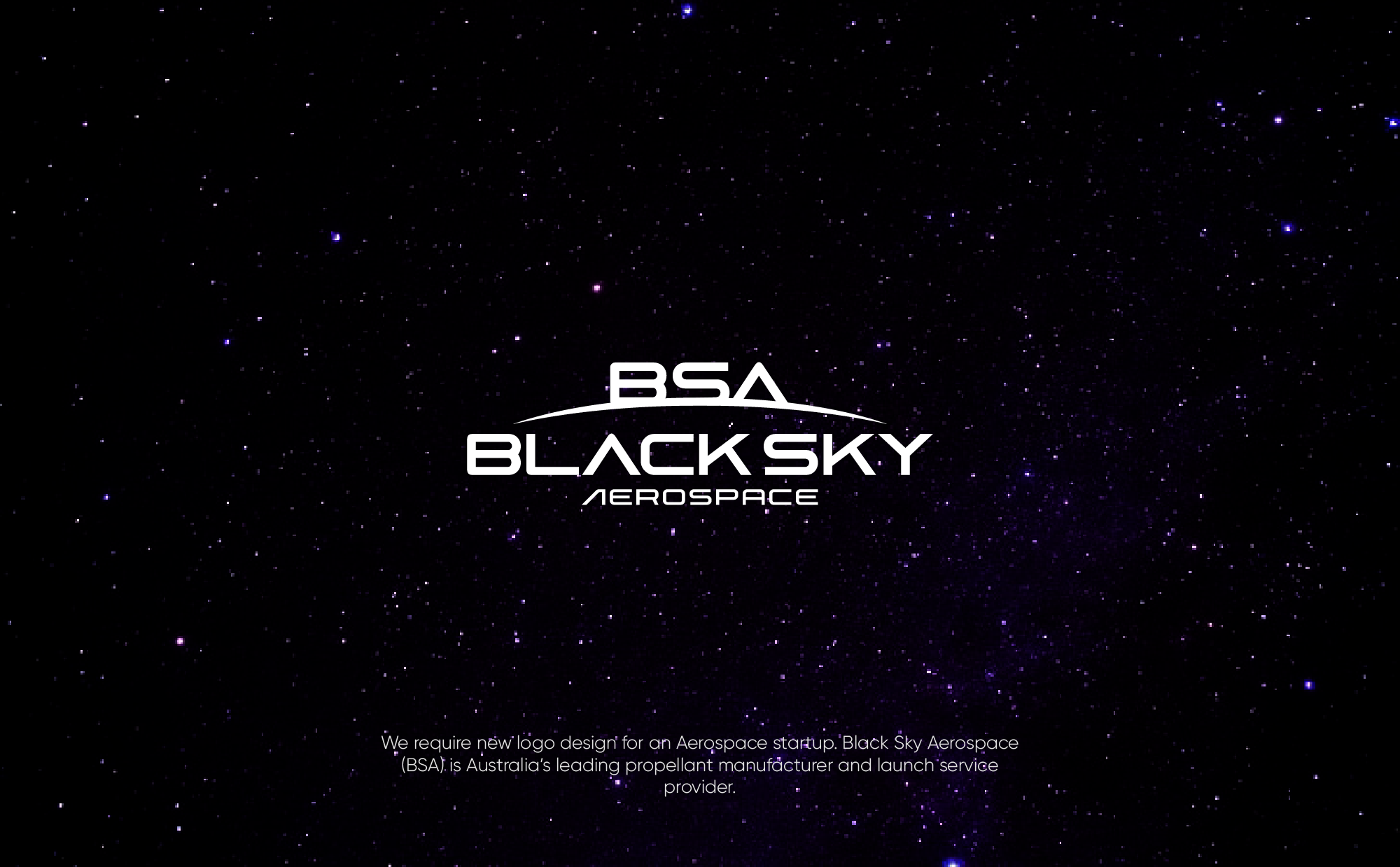 Logo Design by meolico for this project | Design #26902652