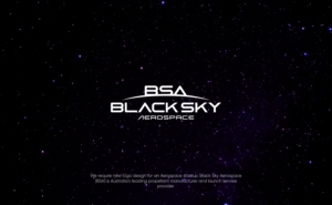 Logo Design by meolico for this project | Design: #26902652