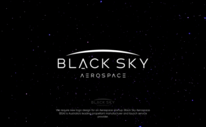 Design de Logo par meolico pour ce projet | Design : #26902765