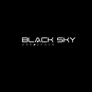 Logo Design by Jeevaj
