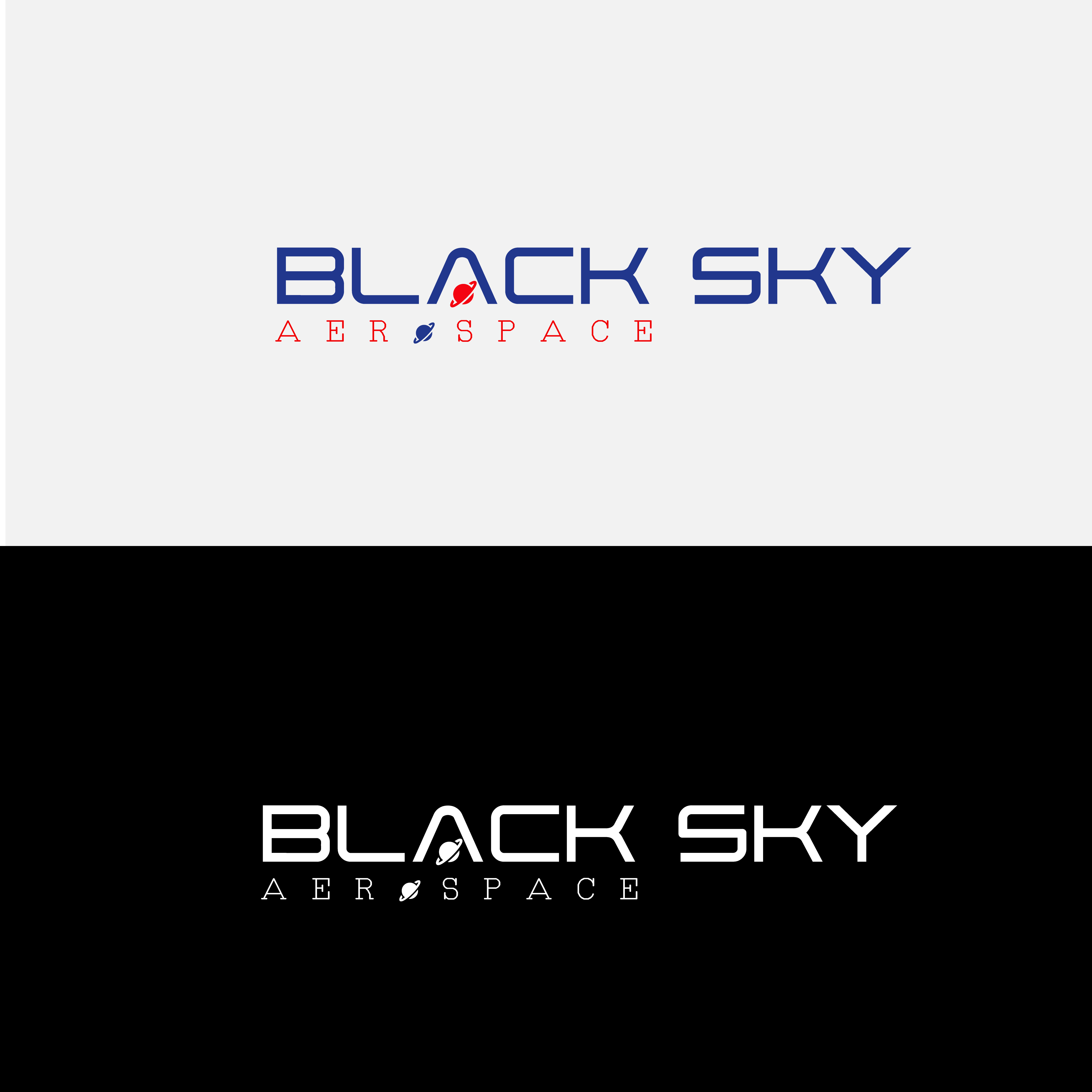 Logo Design by Jeevaj for this project | Design #26936601