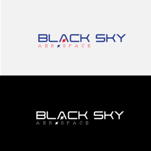 Logo Design by Jeevaj for this project | Design: #26936601