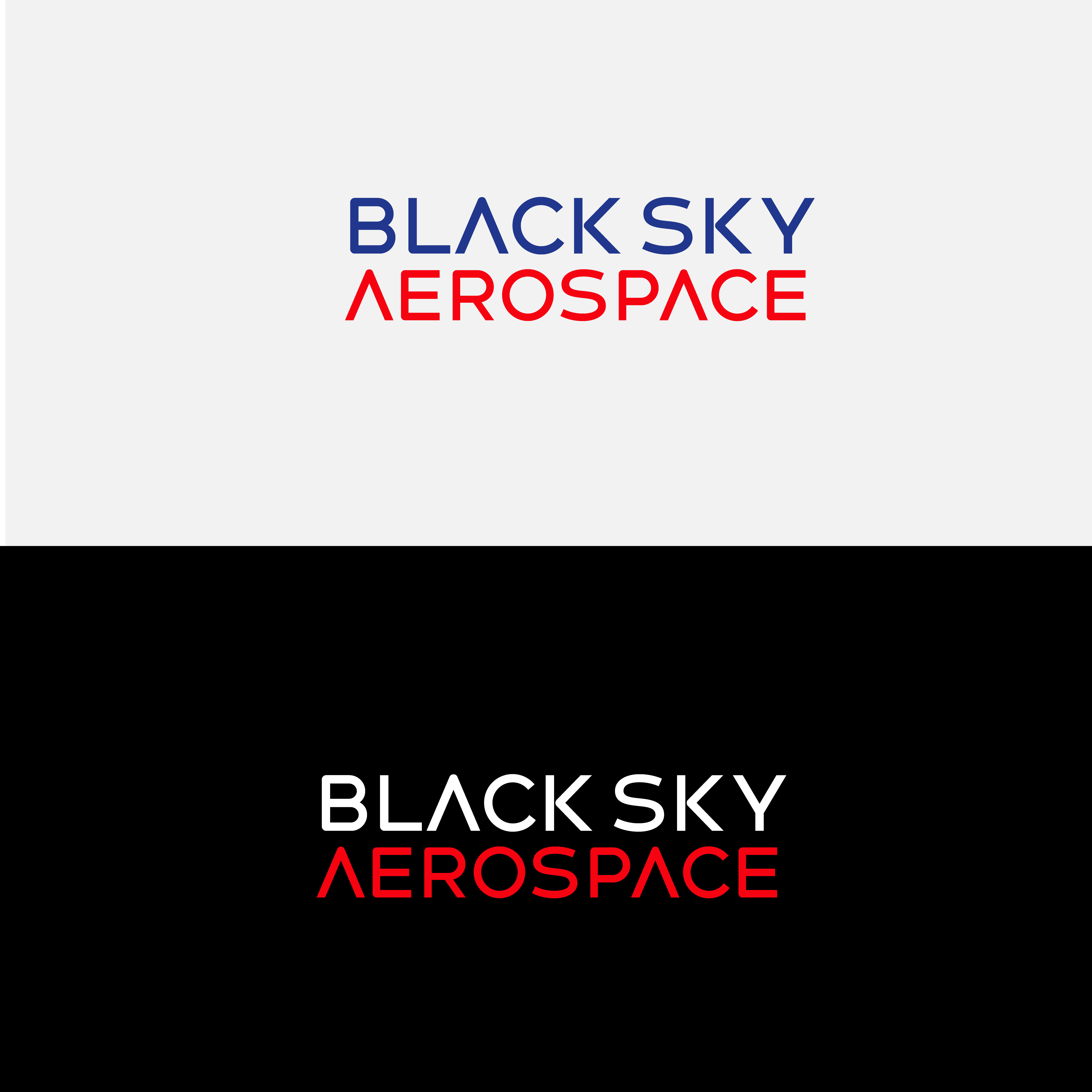 Logo Design by Jeevaj for this project | Design #26956853