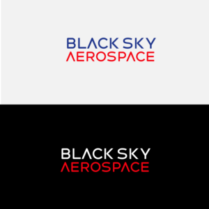 Design de Logo par Jeevaj pour ce projet | Design : #26956853