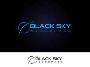 Logo Design by webphixo