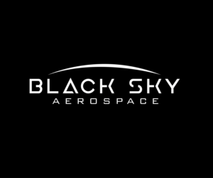 Logo Design by renderman