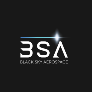Logo Design by NandanG
