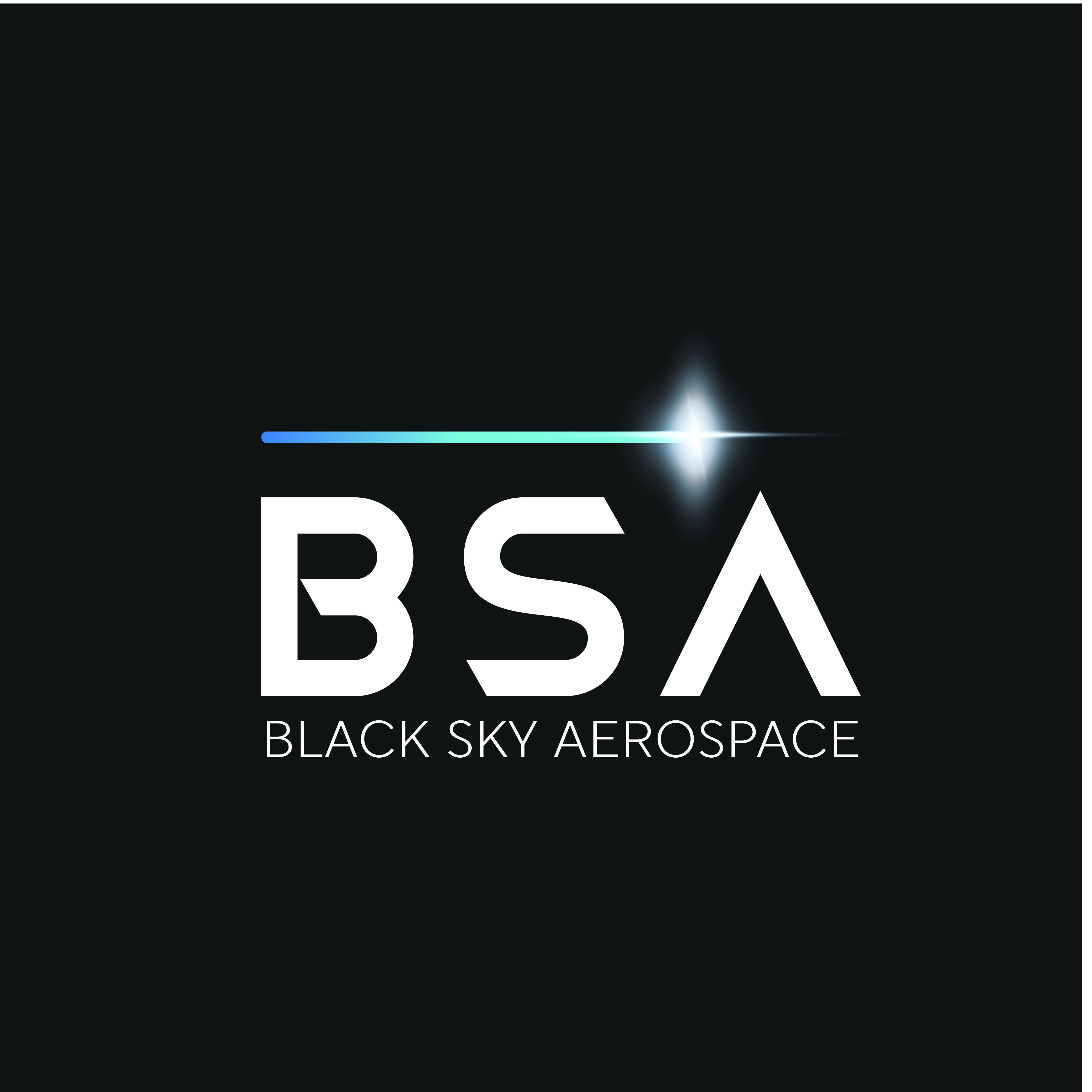 Design de Logo par NandanG pour ce projet | Design #26919076