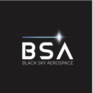 Logo Design by NandanG for this project | Design: #26919076