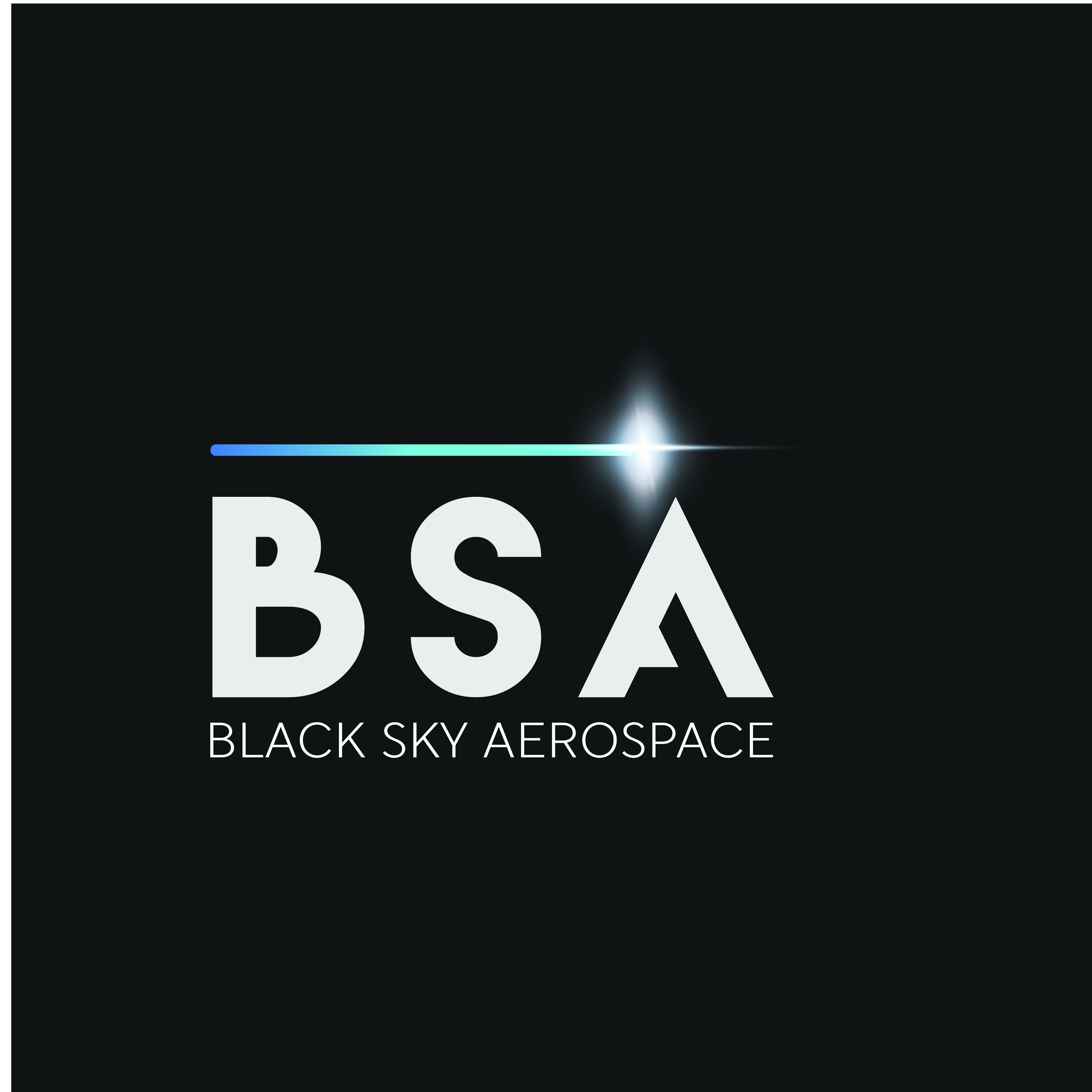 Logo Design by NandanG for this project | Design #26919077