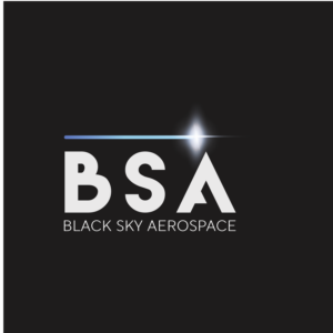 Logo Design by NandanG for this project | Design: #26919077