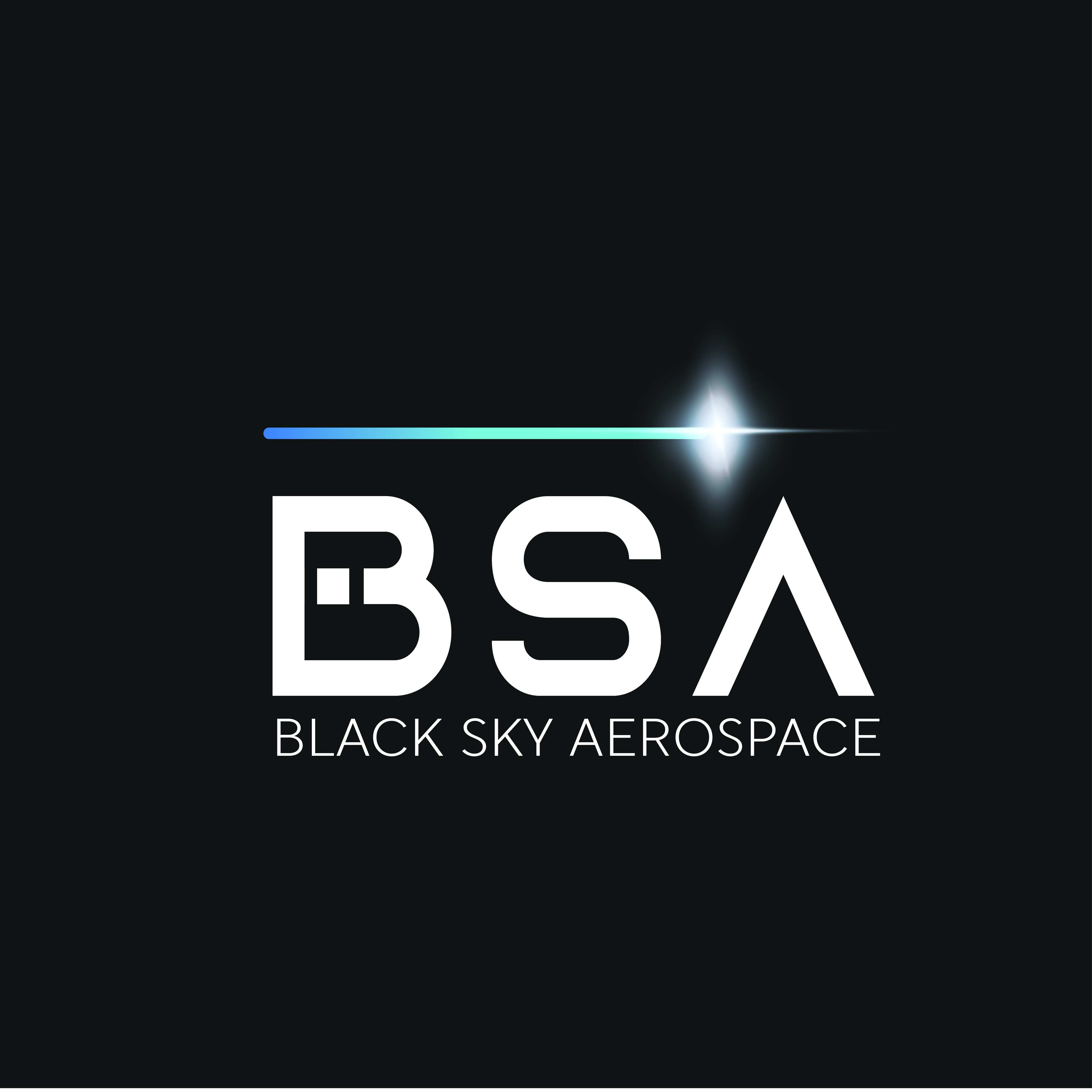 Diseño de Logo por NandanG para este proyecto | Diseño #26919078