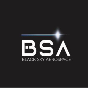 Logo Design by NandanG for this project | Design: #26919078