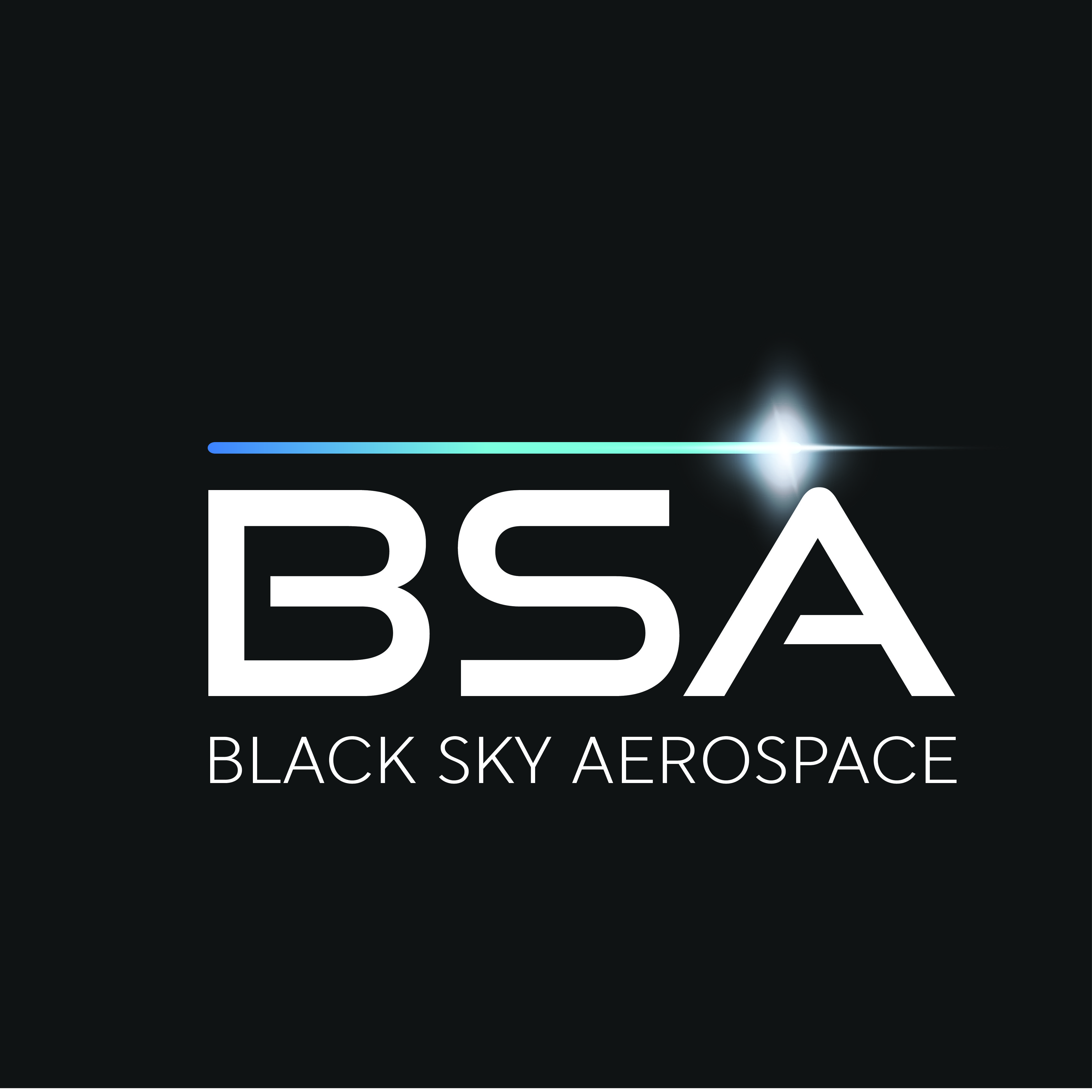 Logo-Design von NandanG für dieses Projekt | Design #26919856