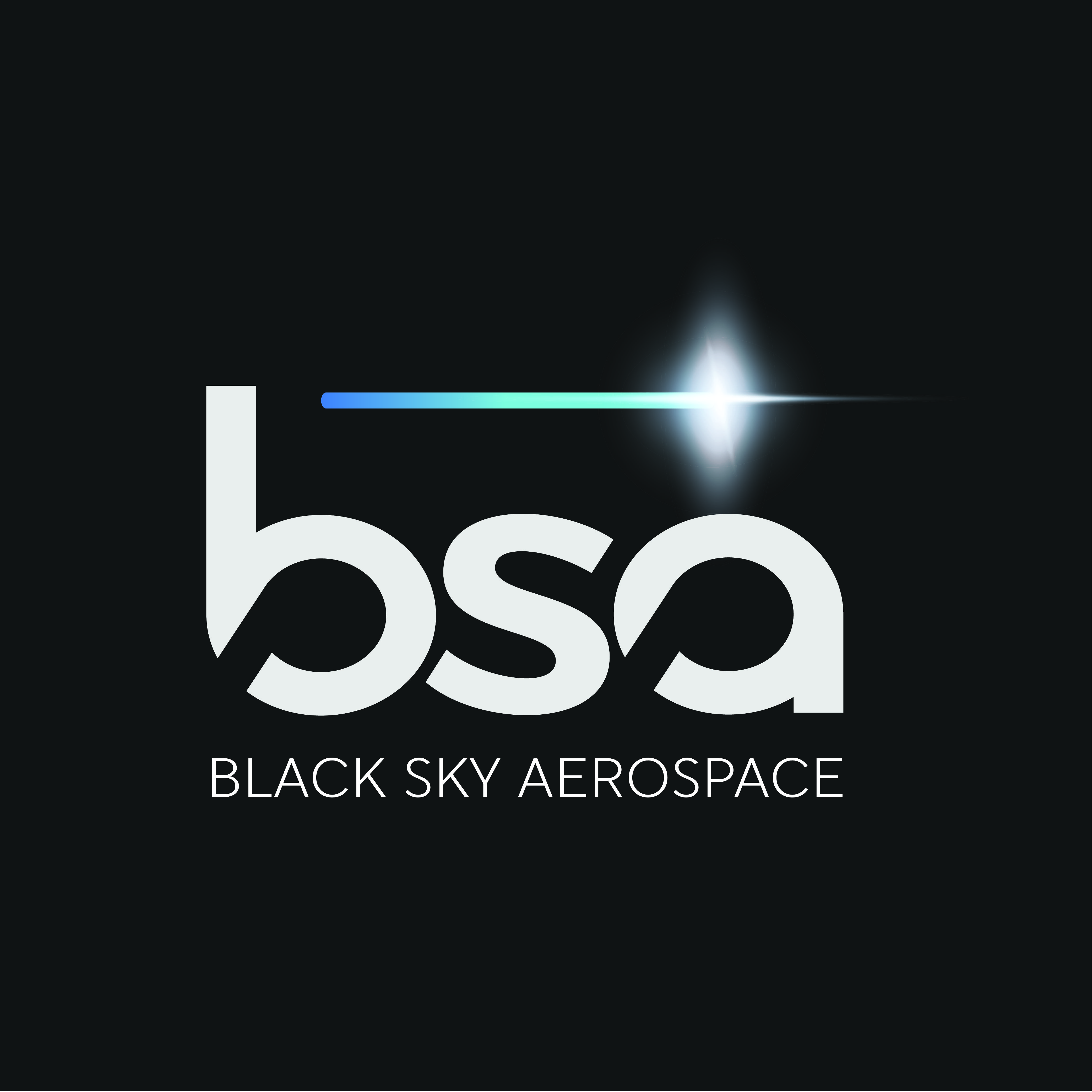 Logo Design by NandanG for this project | Design #26932190