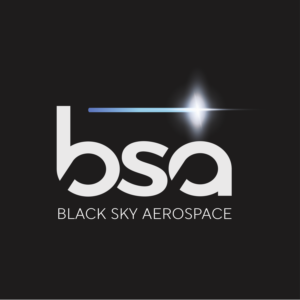 Logo Design by NandanG for this project | Design: #26932190