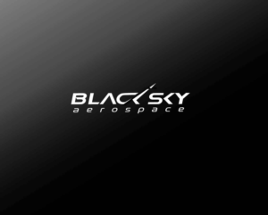 Logo Design by Qhidmir