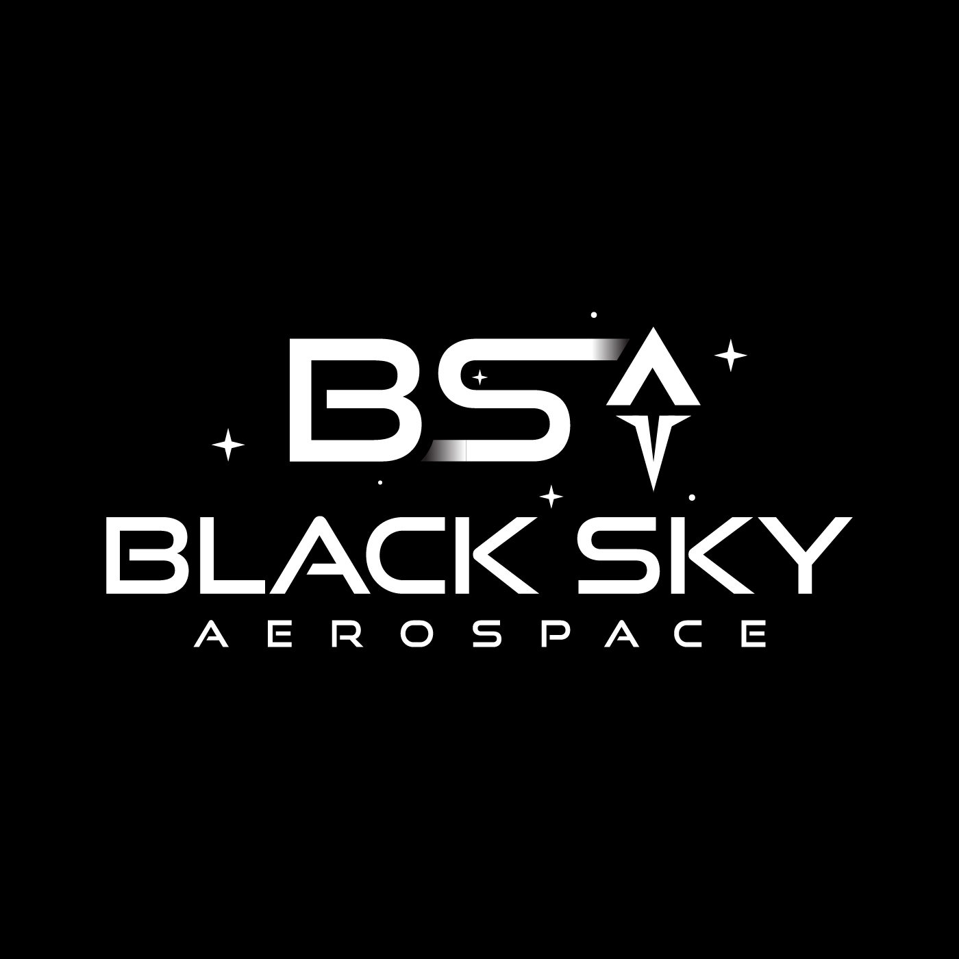 Design de Logo par sangeloenriquez pour ce projet | Design #26900960