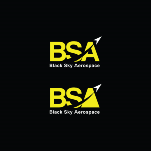 Design de Logo par aneesh vs pour ce projet | Design : #26903384