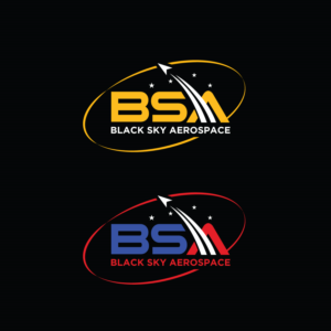 Logo Design by aneesh vs for this project | Design: #26903617