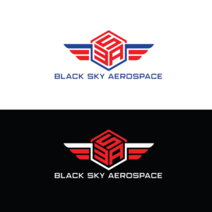 Logo Design by aneesh vs for this project | Design: #26903753