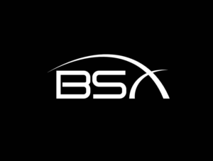 Design de Logo par jika pour ce projet | Design #26902306