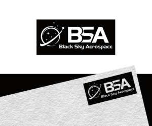 Logo Design by Jay Design