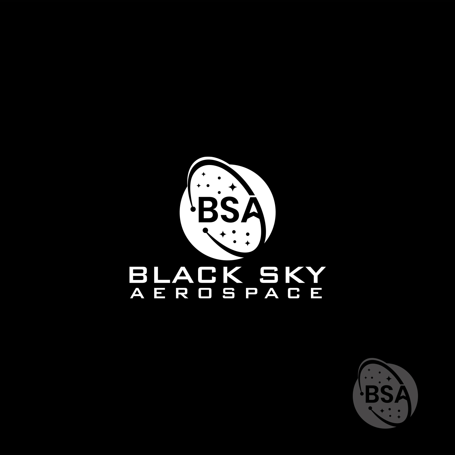 Logo Design by MG.graphics for this project | Design #26898234