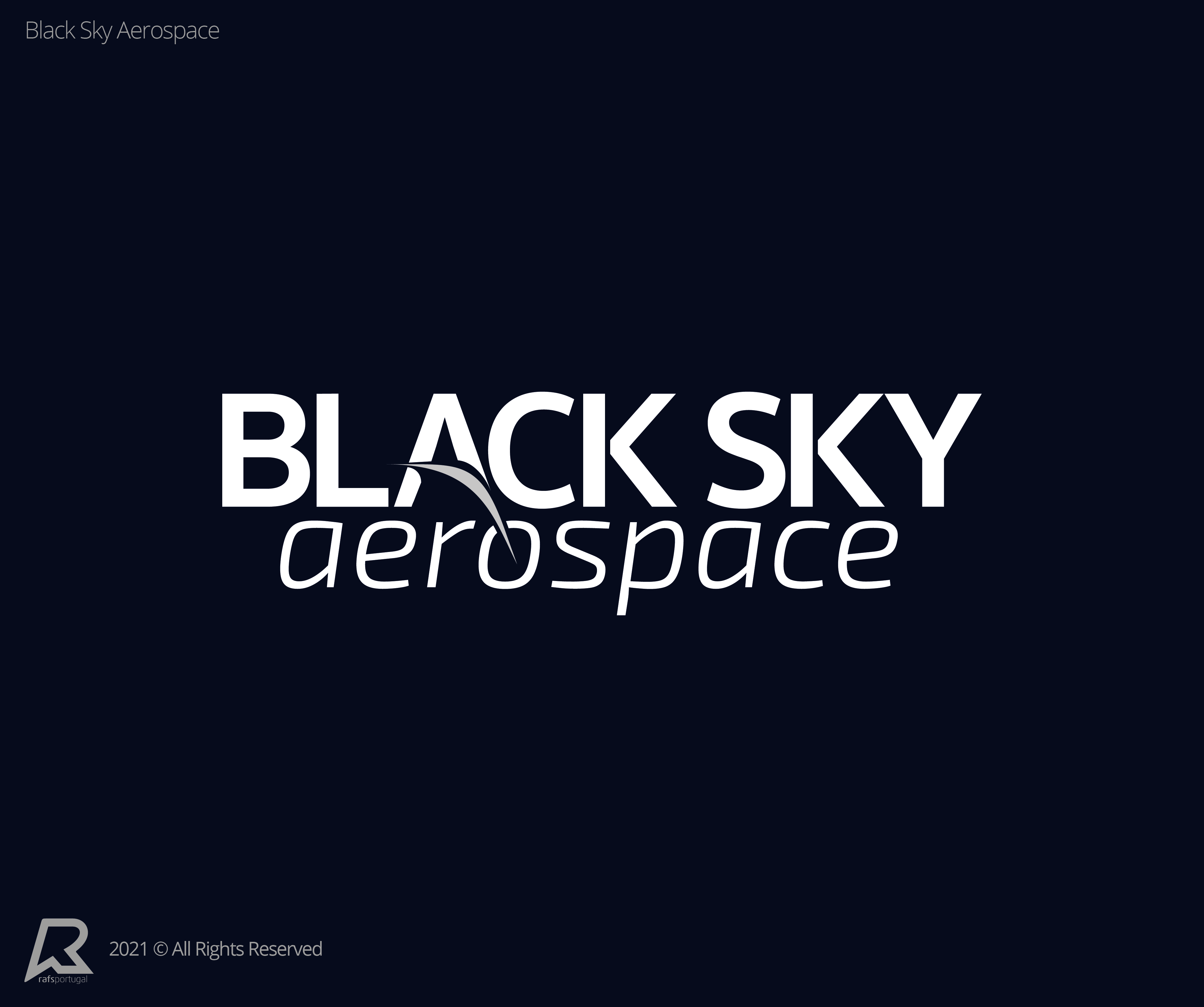 Logo Design by Rafs for this project | Design #26899101