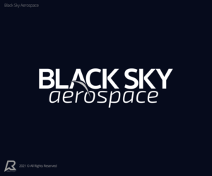 Logo Design by Rafs for this project | Design: #26899101