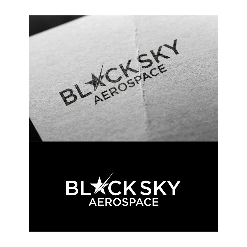 Diseño de Logo por medina para este proyecto | Diseño #26896742