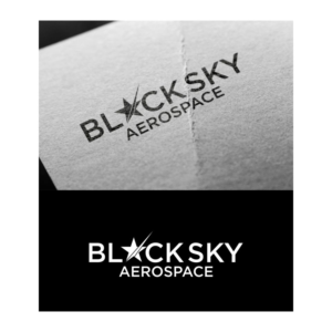 Logo Design by medina for this project | Design: #26896742