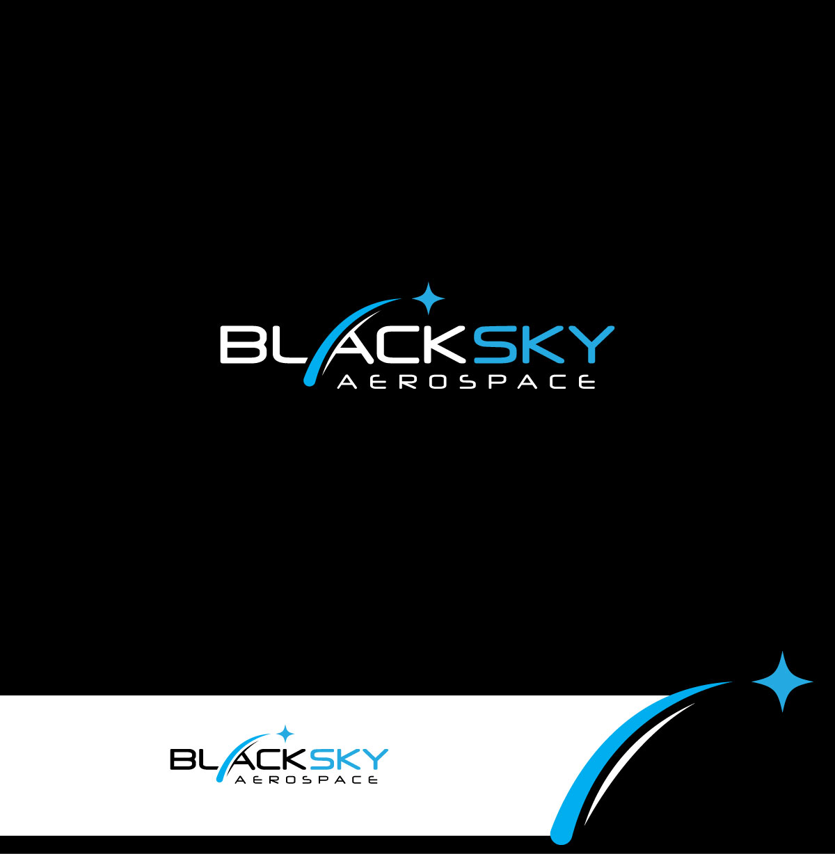 Logo Design by ecorokerz for this project | Design #26898051