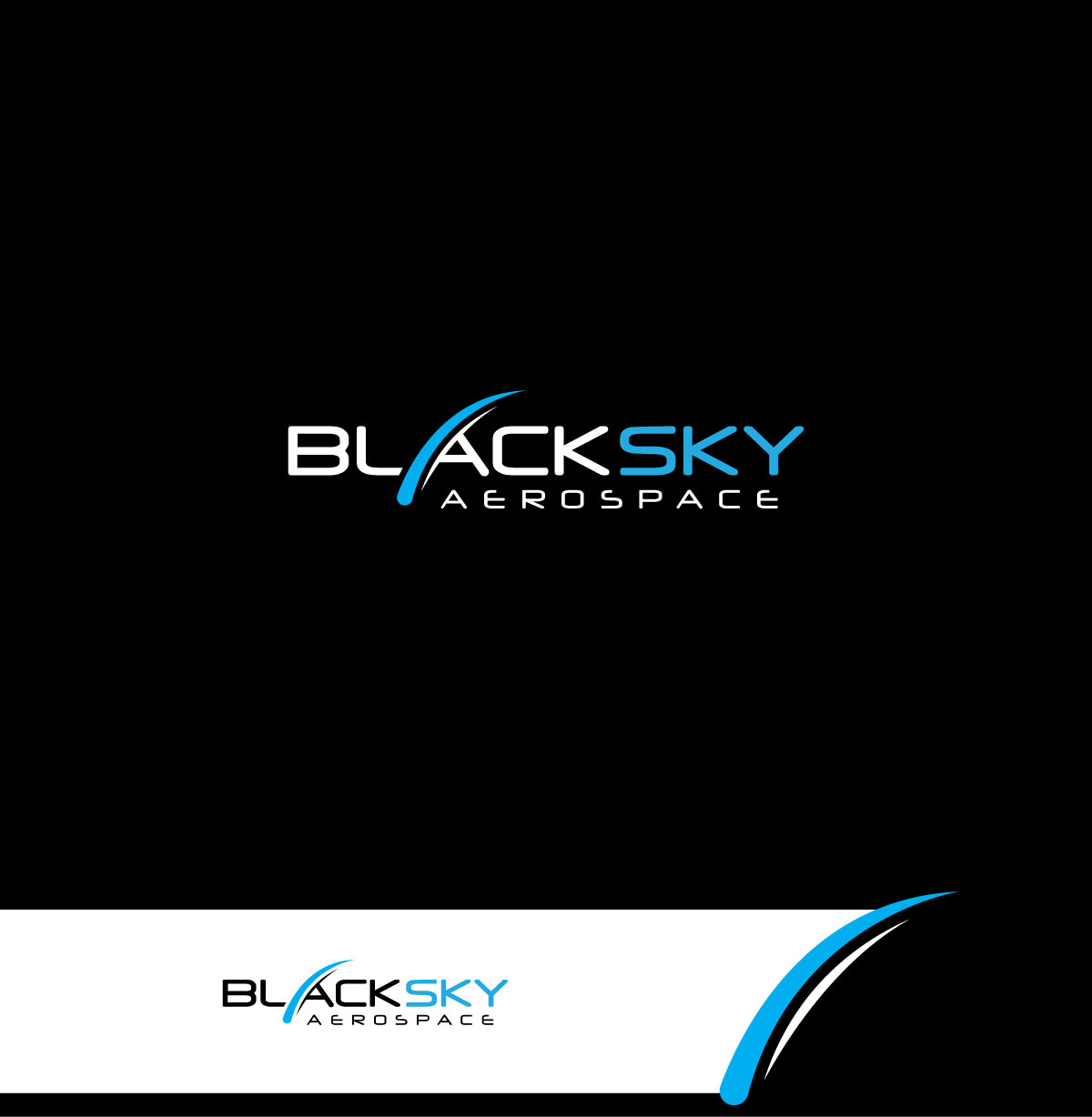 Logo Design by ecorokerz for this project | Design #26917170