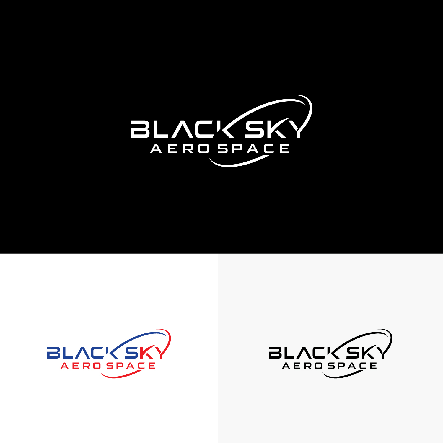 Design de Logo par sankar999 pour ce projet | Design #26897395