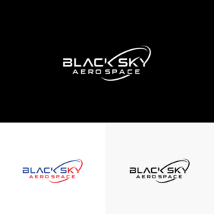 Design de Logo par sankar999 pour ce projet | Design : #26897395