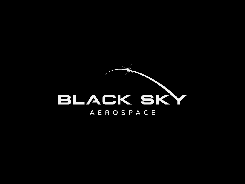 Logo Design by Mime Artworks for this project | Design #26926070